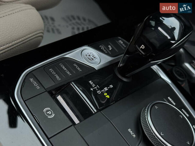 Чорний БМВ 2 Серія, об'ємом двигуна 2 л та пробігом 112 тис. км за 23900 $, фото 52 на Automoto.ua