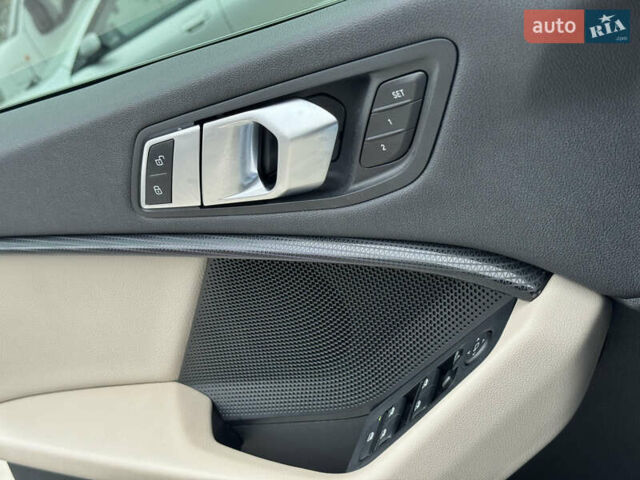 Чорний БМВ 2 Серія, об'ємом двигуна 2 л та пробігом 112 тис. км за 23900 $, фото 25 на Automoto.ua