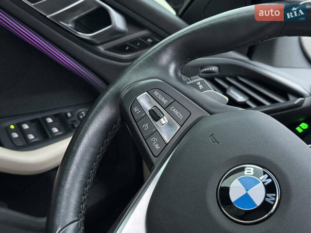 Чорний БМВ 2 Серія, об'ємом двигуна 2 л та пробігом 112 тис. км за 23900 $, фото 57 на Automoto.ua