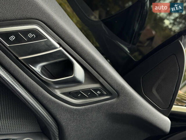 Черный БМВ 2 Серия, объемом двигателя 2 л и пробегом 60 тыс. км за 22899 $, фото 43 на Automoto.ua