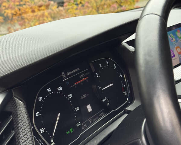 Черный БМВ 2 Серия, объемом двигателя 2 л и пробегом 60 тыс. км за 22899 $, фото 41 на Automoto.ua