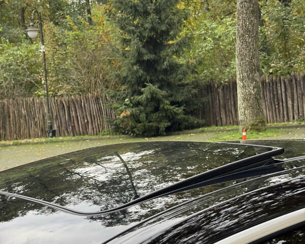 Черный БМВ 2 Серия, объемом двигателя 2 л и пробегом 60 тыс. км за 22899 $, фото 34 на Automoto.ua