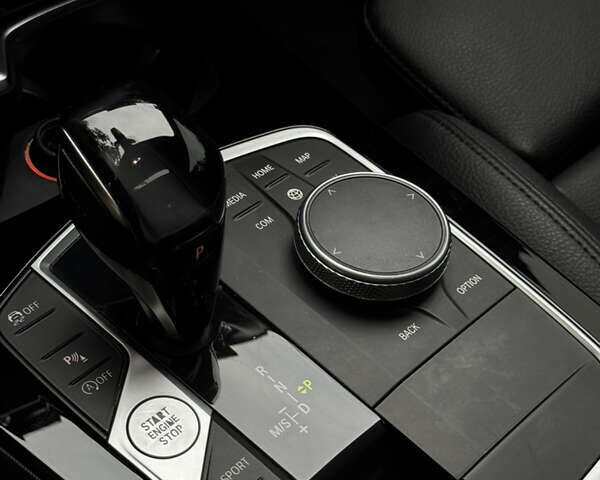 Черный БМВ 2 Серия, объемом двигателя 2 л и пробегом 60 тыс. км за 22899 $, фото 39 на Automoto.ua