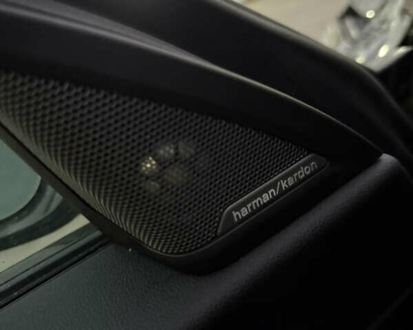 Черный БМВ 2 Серия, объемом двигателя 3 л и пробегом 33 тыс. км за 26500 $, фото 10 на Automoto.ua