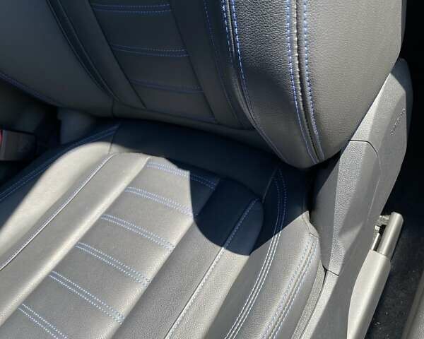 Черный БМВ 2 Серия, объемом двигателя 2 л и пробегом 9 тыс. км за 42000 $, фото 44 на Automoto.ua