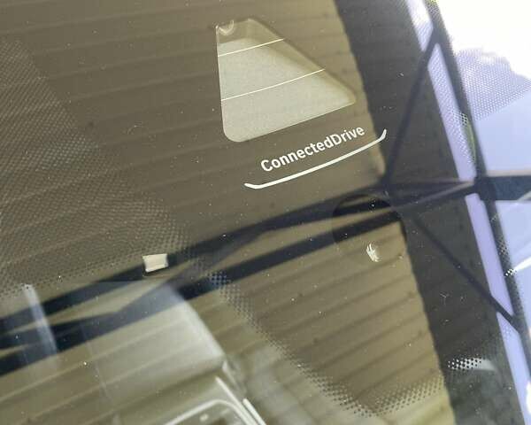 Черный БМВ 2 Серия, объемом двигателя 2 л и пробегом 9 тыс. км за 42000 $, фото 31 на Automoto.ua