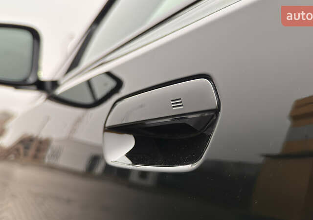 Черный БМВ 2 Серия, объемом двигателя 2 л и пробегом 8 тыс. км за 38500 $, фото 19 на Automoto.ua