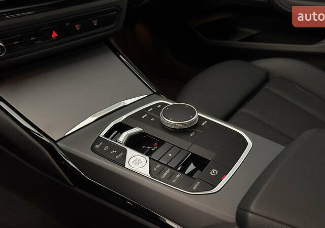 Черный БМВ 2 Серия, объемом двигателя 2 л и пробегом 8 тыс. км за 38500 $, фото 45 на Automoto.ua