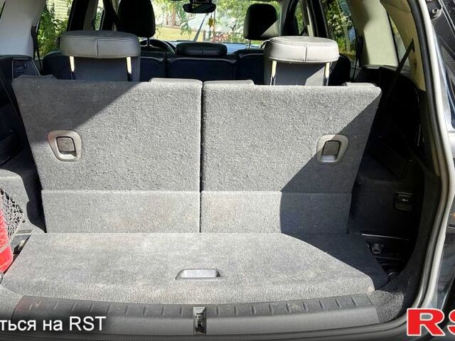 Черный БМВ 2 Серия, объемом двигателя 2 л и пробегом 218 тыс. км за 18999 $, фото 2 на Automoto.ua