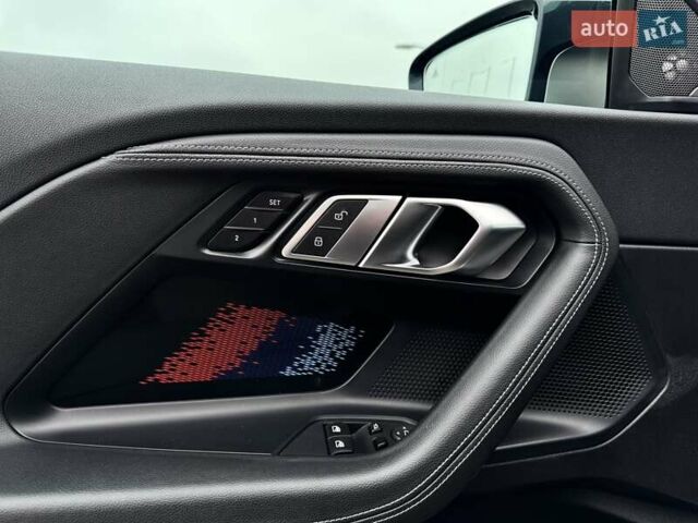 Фіолетовий БМВ 2 Серія, об'ємом двигуна 3 л та пробігом 13 тис. км за 49999 $, фото 46 на Automoto.ua