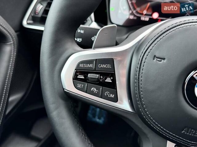 Фіолетовий БМВ 2 Серія, об'ємом двигуна 3 л та пробігом 13 тис. км за 49999 $, фото 41 на Automoto.ua