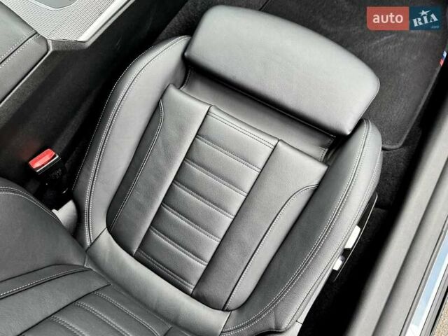 Фіолетовий БМВ 2 Серія, об'ємом двигуна 3 л та пробігом 13 тис. км за 49999 $, фото 28 на Automoto.ua