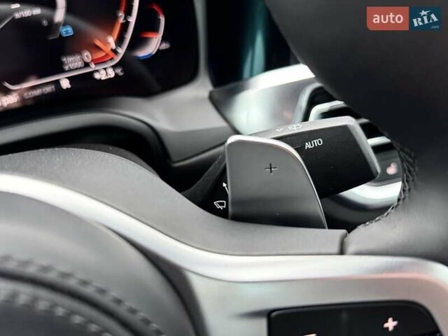 Фіолетовий БМВ 2 Серія, об'ємом двигуна 3 л та пробігом 13 тис. км за 49999 $, фото 42 на Automoto.ua