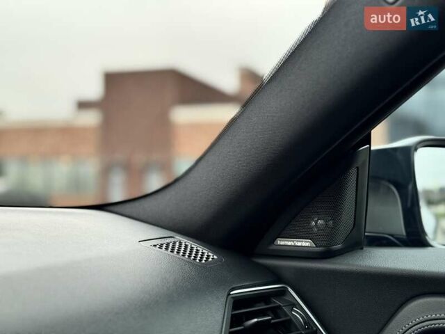 Фіолетовий БМВ 2 Серія, об'ємом двигуна 3 л та пробігом 13 тис. км за 49999 $, фото 40 на Automoto.ua