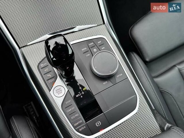 Фіолетовий БМВ 2 Серія, об'ємом двигуна 3 л та пробігом 13 тис. км за 49999 $, фото 38 на Automoto.ua