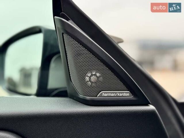 Фіолетовий БМВ 2 Серія, об'ємом двигуна 3 л та пробігом 13 тис. км за 49999 $, фото 23 на Automoto.ua