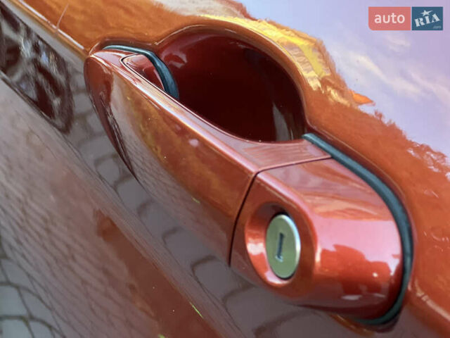 Коричневый БМВ 2 Серия, объемом двигателя 2 л и пробегом 98 тыс. км за 22500 $, фото 44 на Automoto.ua