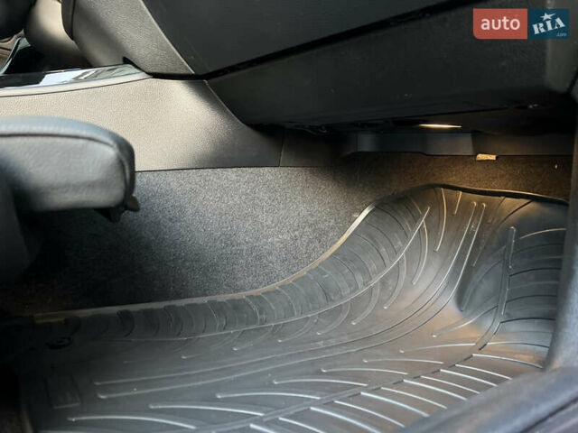 Коричневый БМВ 2 Серия, объемом двигателя 2 л и пробегом 98 тыс. км за 22500 $, фото 63 на Automoto.ua