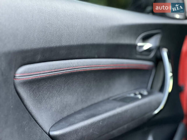 Коричневый БМВ 2 Серия, объемом двигателя 2 л и пробегом 98 тыс. км за 22500 $, фото 50 на Automoto.ua