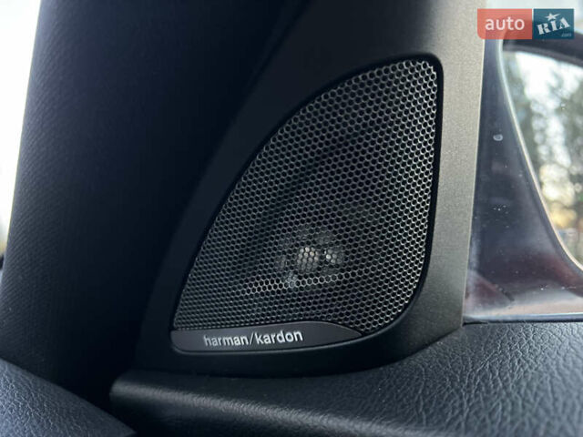 Коричневый БМВ 2 Серия, объемом двигателя 2 л и пробегом 98 тыс. км за 22500 $, фото 66 на Automoto.ua