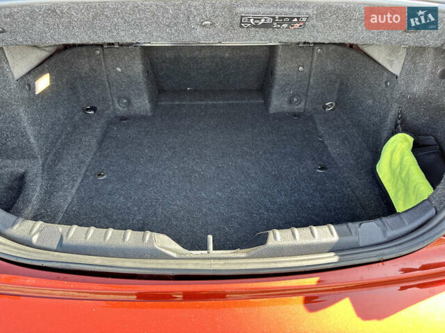 Червоний БМВ 2 Серія, об'ємом двигуна 3 л та пробігом 69 тис. км за 24500 $, фото 7 на Automoto.ua