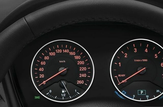 БМВ 2 Серия, объемом двигателя 1.5 л и пробегом 1 тыс. км за 27567 $, фото 1 на Automoto.ua