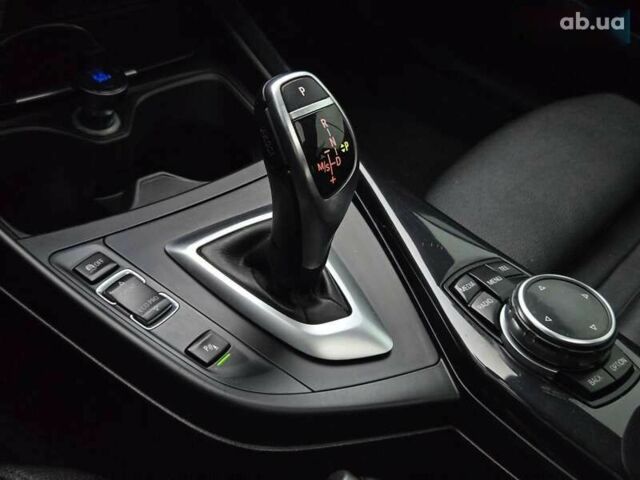 БМВ 2 Серия, объемом двигателя 2 л и пробегом 194 тыс. км за 14900 $, фото 22 на Automoto.ua