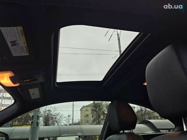 БМВ 2 Серия, объемом двигателя 2 л и пробегом 194 тыс. км за 14900 $, фото 23 на Automoto.ua