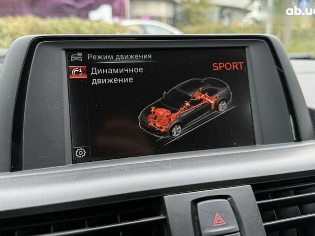 БМВ 2 Серия, объемом двигателя 2 л и пробегом 126 тыс. км за 17500 $, фото 24 на Automoto.ua