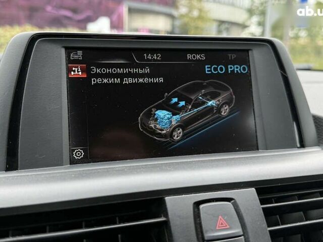 БМВ 2 Серия, объемом двигателя 2 л и пробегом 126 тыс. км за 17500 $, фото 26 на Automoto.ua