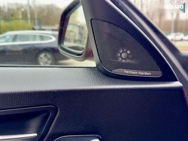 БМВ 2 Серия, объемом двигателя 2 л и пробегом 188 тыс. км за 13300 $, фото 15 на Automoto.ua