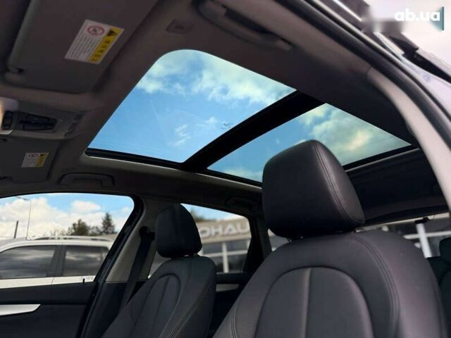 БМВ 2 Серия, объемом двигателя 2 л и пробегом 43 тыс. км за 16999 $, фото 16 на Automoto.ua