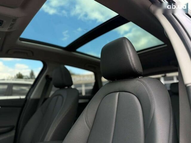 БМВ 2 Серия, объемом двигателя 2 л и пробегом 43 тыс. км за 16999 $, фото 16 на Automoto.ua