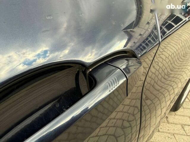 БМВ 2 Серия, объемом двигателя 2 л и пробегом 43 тыс. км за 16999 $, фото 19 на Automoto.ua