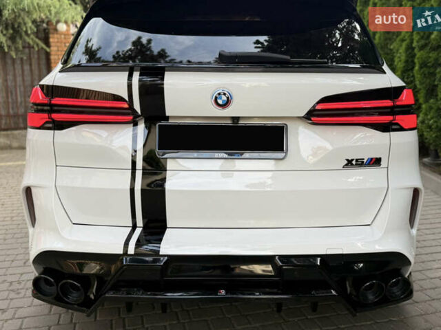 БМВ 2 Серія, об'ємом двигуна 0 л та пробігом 111 тис. км за 3200 $, фото 2 на Automoto.ua