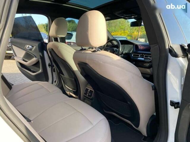 БМВ 2 Серия, объемом двигателя 2 л и пробегом 102 тыс. км за 22900 $, фото 27 на Automoto.ua