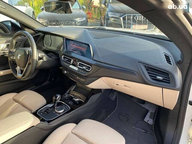 БМВ 2 Серия, объемом двигателя 2 л и пробегом 102 тыс. км за 22900 $, фото 10 на Automoto.ua