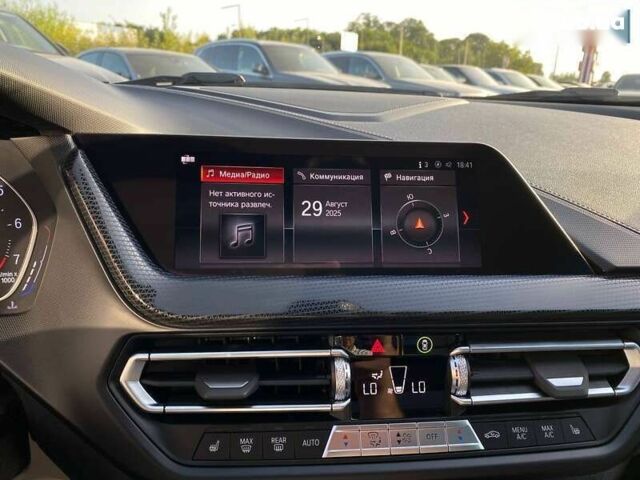 БМВ 2 Серия, объемом двигателя 2 л и пробегом 102 тыс. км за 22900 $, фото 18 на Automoto.ua