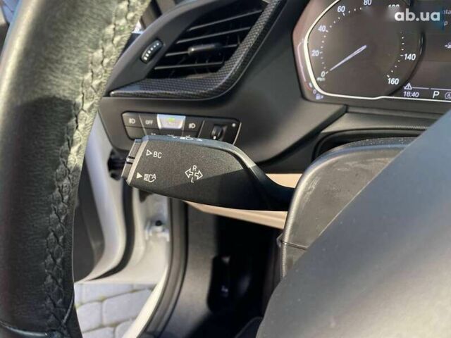 БМВ 2 Серия, объемом двигателя 2 л и пробегом 102 тыс. км за 22900 $, фото 15 на Automoto.ua