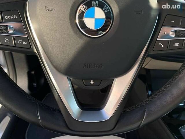БМВ 2 Серия, объемом двигателя 2 л и пробегом 102 тыс. км за 22900 $, фото 16 на Automoto.ua