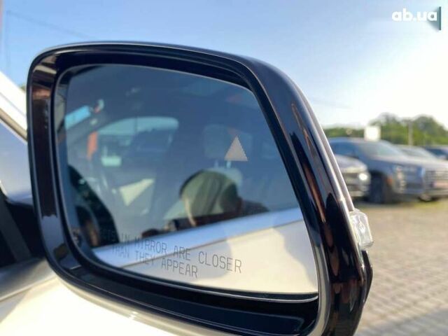 БМВ 2 Серия, объемом двигателя 2 л и пробегом 102 тыс. км за 22900 $, фото 8 на Automoto.ua