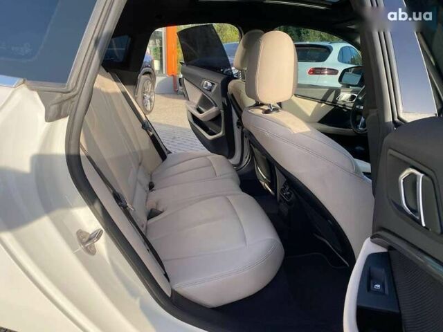БМВ 2 Серия, объемом двигателя 2 л и пробегом 102 тыс. км за 22900 $, фото 26 на Automoto.ua