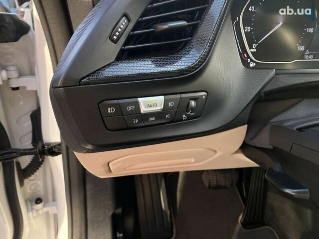 БМВ 2 Серия, объемом двигателя 2 л и пробегом 102 тыс. км за 22900 $, фото 13 на Automoto.ua