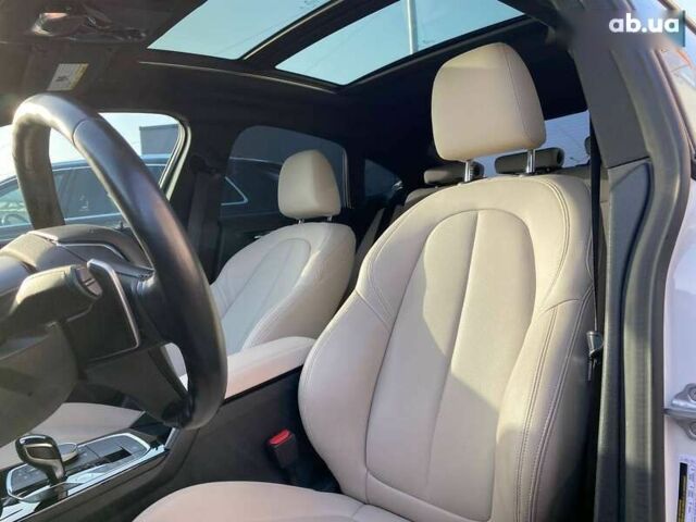 БМВ 2 Серия, объемом двигателя 2 л и пробегом 102 тыс. км за 22900 $, фото 23 на Automoto.ua