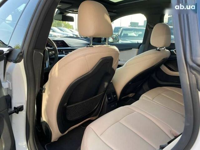 БМВ 2 Серия, объемом двигателя 2 л и пробегом 102 тыс. км за 22900 $, фото 25 на Automoto.ua