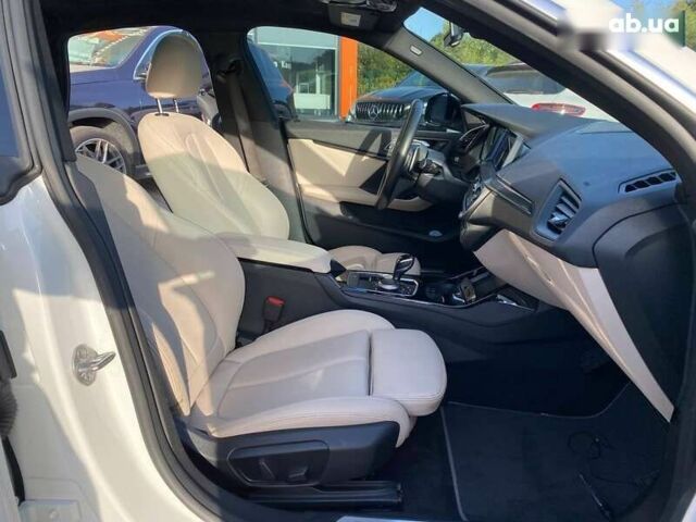 БМВ 2 Серия, объемом двигателя 2 л и пробегом 102 тыс. км за 22900 $, фото 28 на Automoto.ua