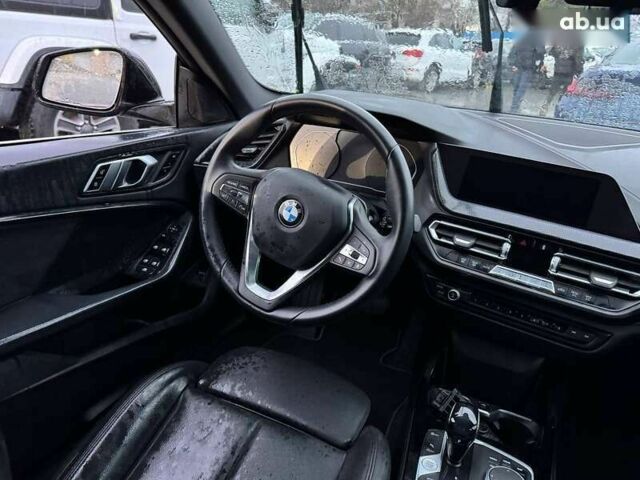 БМВ 2 Серія, об'ємом двигуна 2 л та пробігом 26 тис. км за 14900 $, фото 12 на Automoto.ua