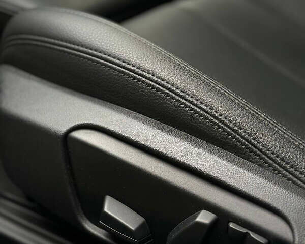 БМВ 2 Серия, объемом двигателя 2 л и пробегом 37 тыс. км за 24900 $, фото 12 на Automoto.ua