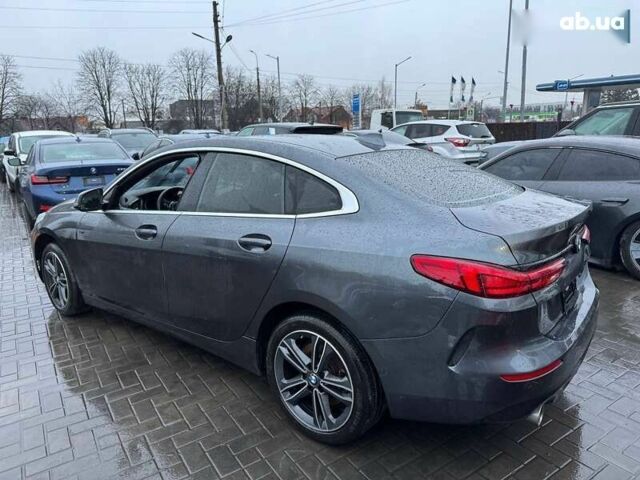 БМВ 2 Серія, об'ємом двигуна 2 л та пробігом 26 тис. км за 14900 $, фото 3 на Automoto.ua