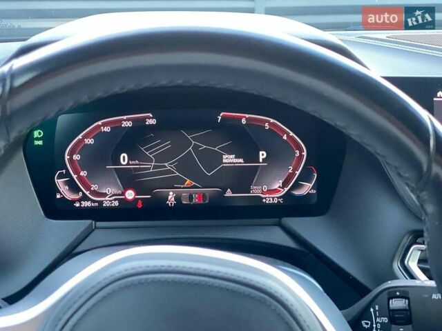 БМВ 2 Серия, объемом двигателя 1.5 л и пробегом 47 тыс. км за 33111 $, фото 3 на Automoto.ua